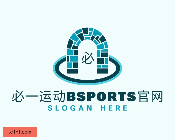 关于必一运动
